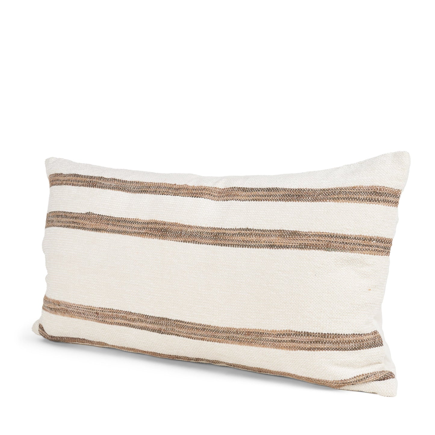 Maryn Decorative Pillow Mercana Mer 71460 3