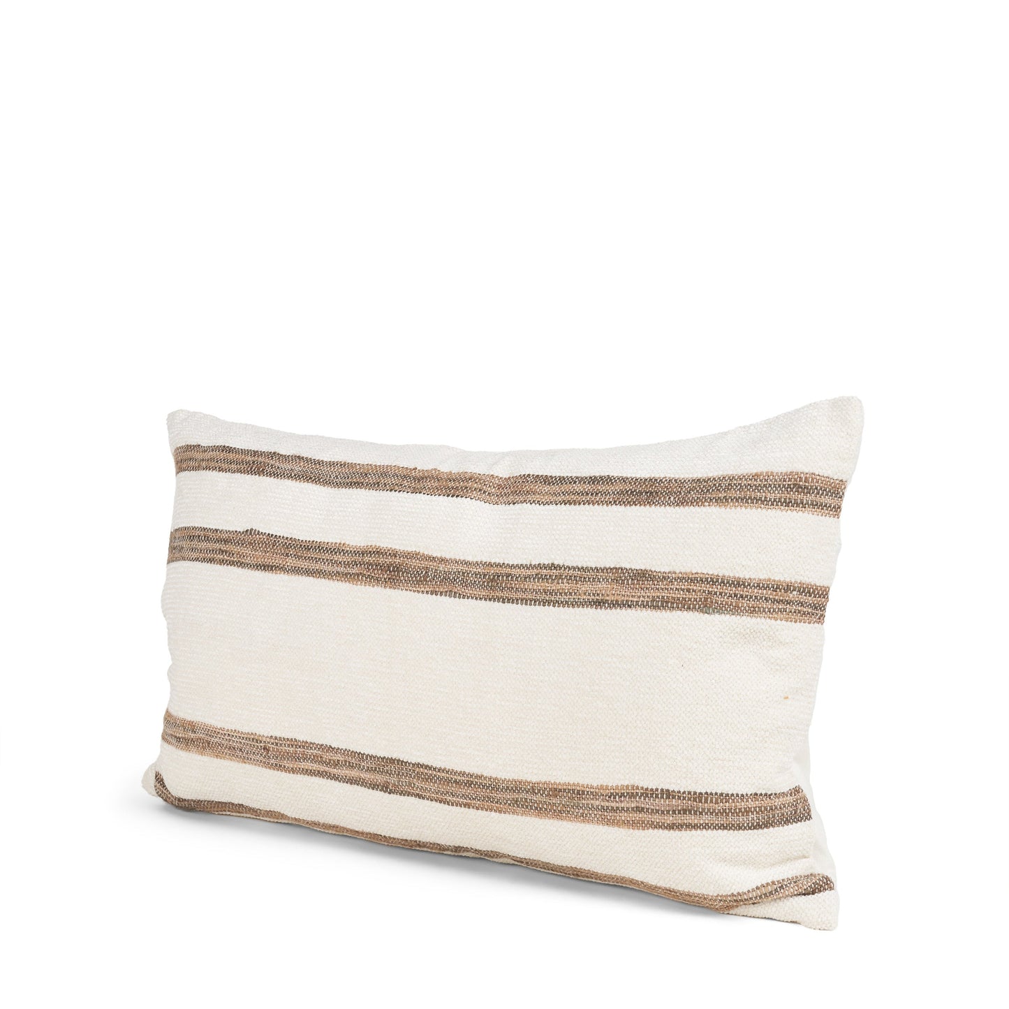 Maryn Decorative Pillow Mercana Mer 71460 1
