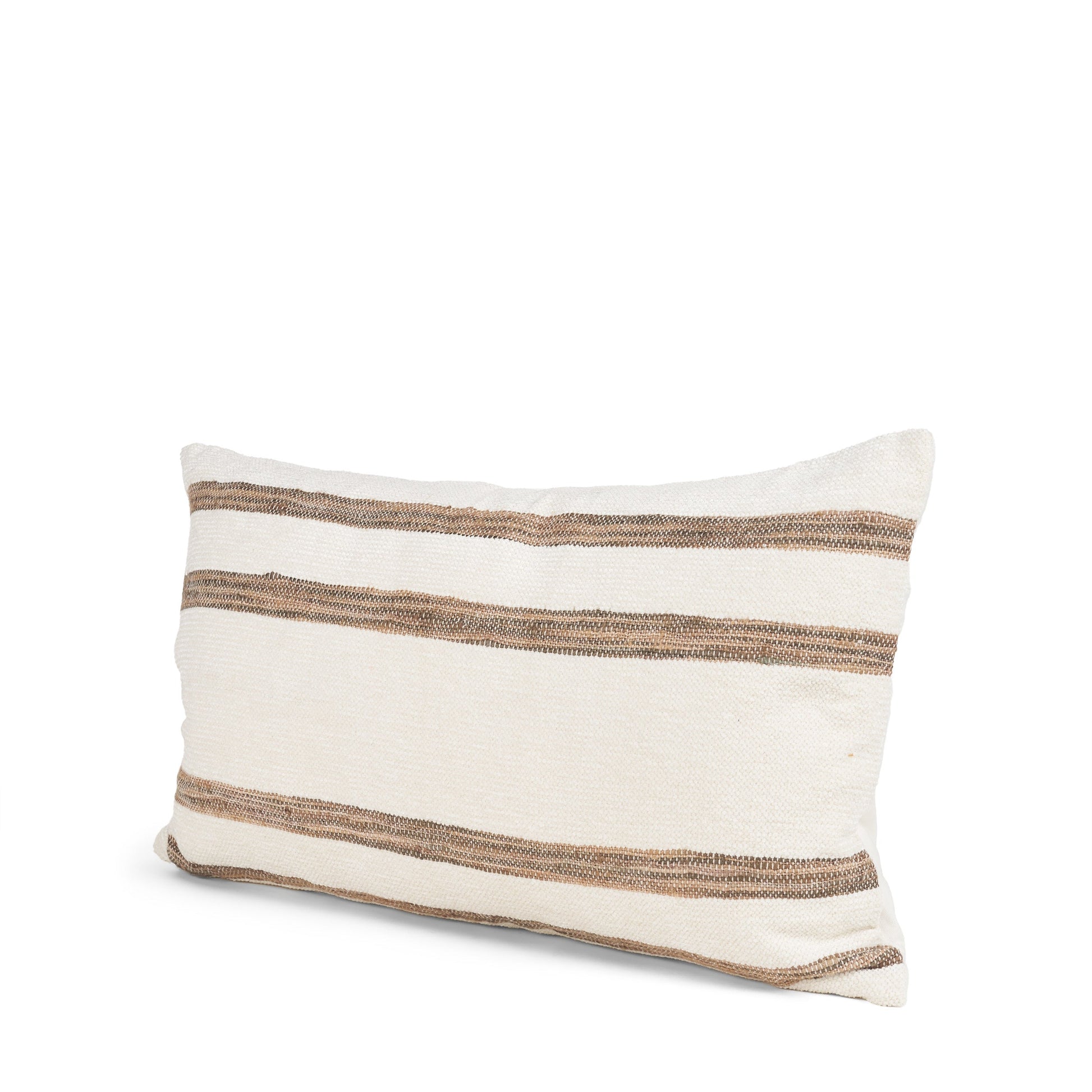 Maryn Decorative Pillow Mercana Mer 71460 1