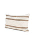 Maryn Decorative Pillow Mercana Mer 71460 1