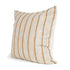 Merrick Decorative Pillow Mercana Mer 71462 1