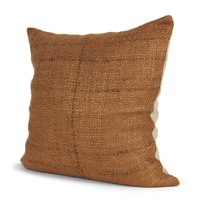 Lowen Decorative Pillow Mercana Mer 71467 1