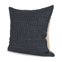 Lowen Decorative Pillow Mercana Mer 71467 2