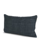 Lowen Decorative Pillow Mercana Mer 71467 6