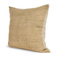Lowen Decorative Pillow Mercana Mer 71467 3
