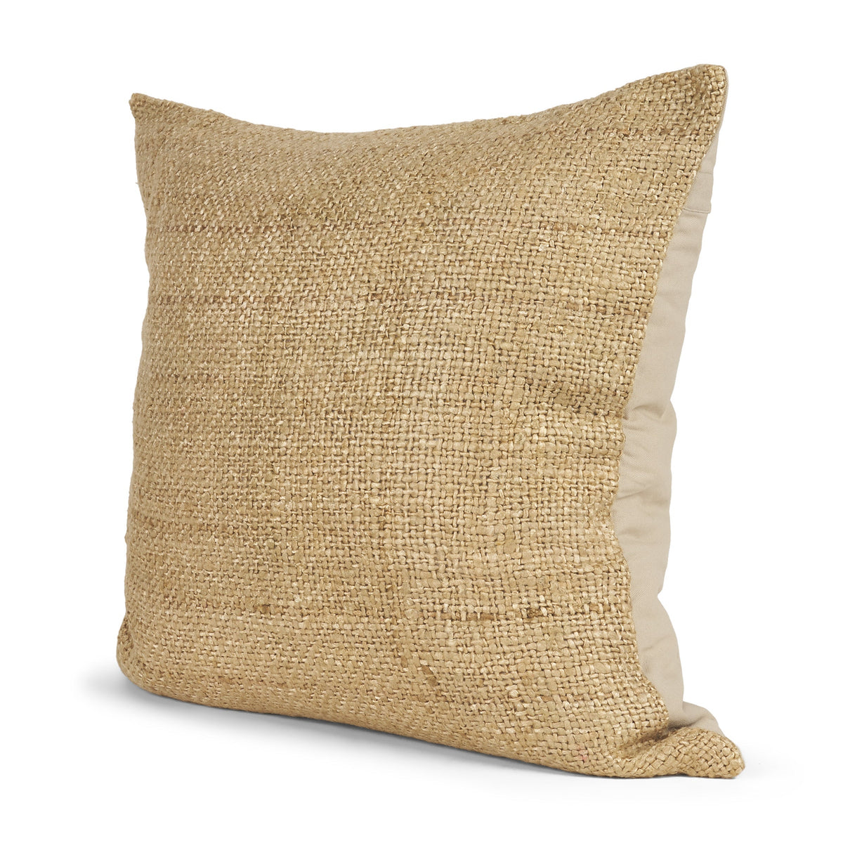 Lowen Decorative Pillow Mercana Mer 71467 3