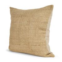 Lowen Decorative Pillow Mercana Mer 71467 3