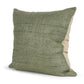 Lowen Decorative Pillow Mercana Mer 71467 4