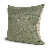 Lowen Decorative Pillow Mercana Mer 71467 4