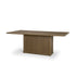 Alden Dining Table Mercana Mer 71324 Ab 1