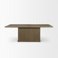 Alden Dining Table Mercana Mer 71324 Ab 2