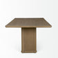 Alden Dining Table Mercana Mer 71324 Ab 3