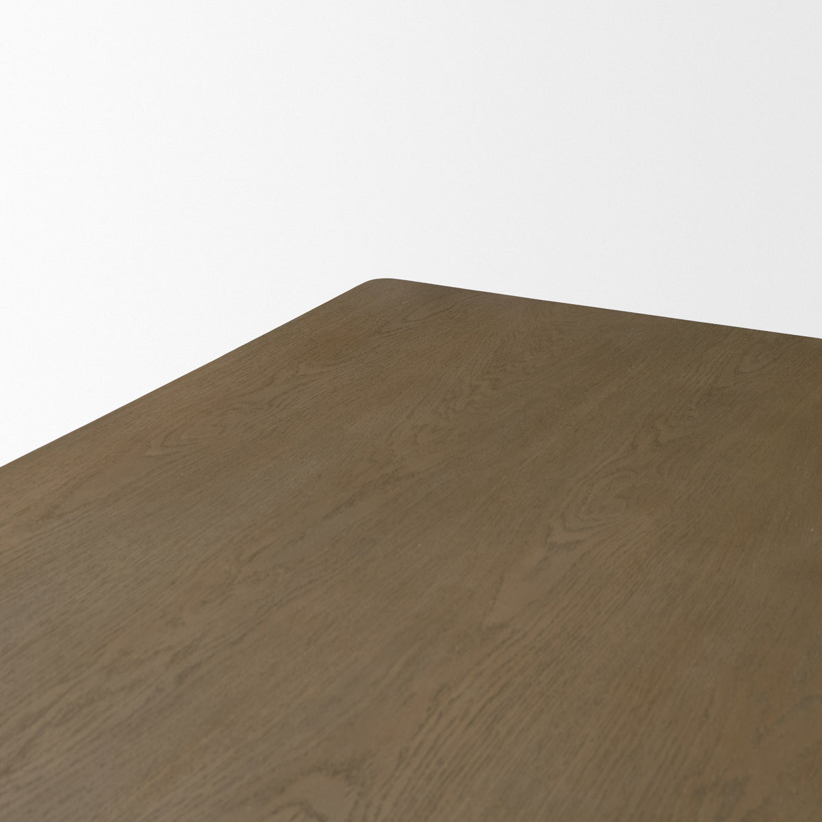 Alden Dining Table Mercana Mer 71324 Ab 5