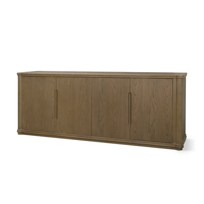 Alden Sideboard Mercana Mer 71325 1