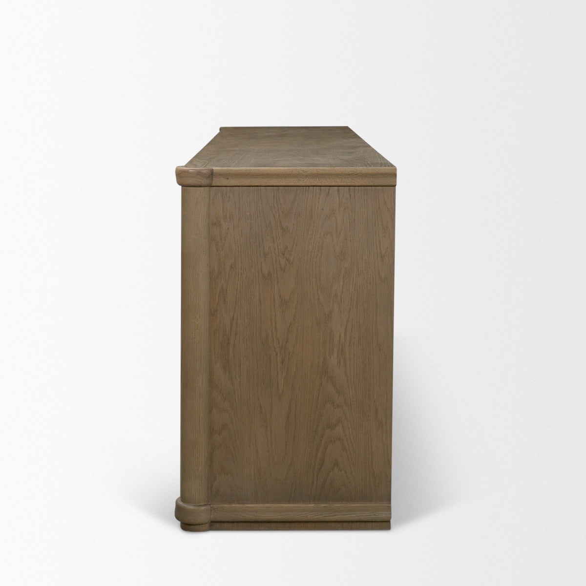 Alden Sideboard Mercana Mer 71325 4