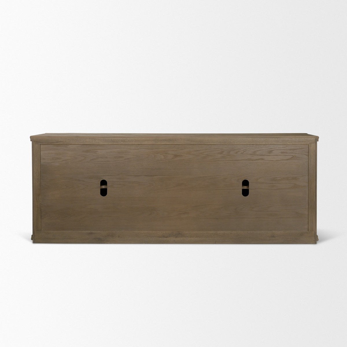Alden Sideboard Mercana Mer 71325 5