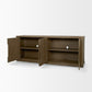 Alden Sideboard Mercana Mer 71325 2