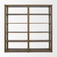 Alden Open Shelving Unit Mercana Mer 71326 Ab 9
