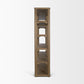 Alden Open Shelving Unit Mercana Mer 71326 Ab 3