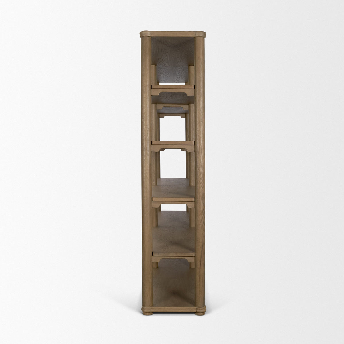 Alden Open Shelving Unit Mercana Mer 71326 Ab 3