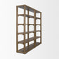 Alden Open Shelving Unit Mercana Mer 71326 Ab 2