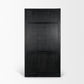 Henry Curio Cabinet Mercana Mer 71327 8