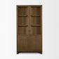 Henry Curio Cabinet Mercana Mer 71327 22