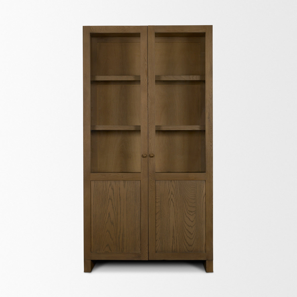 Henry Curio Cabinet Mercana Mer 71327 22