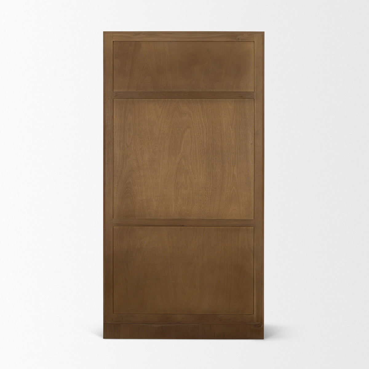 Henry Curio Cabinet Mercana Mer 71327 9