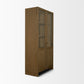Henry Curio Cabinet Mercana Mer 71327 11