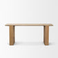 Milos Console Table Mercana Mer 71330 Ab 2