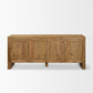 Notts Sideboard Mercana Mer 71335 3