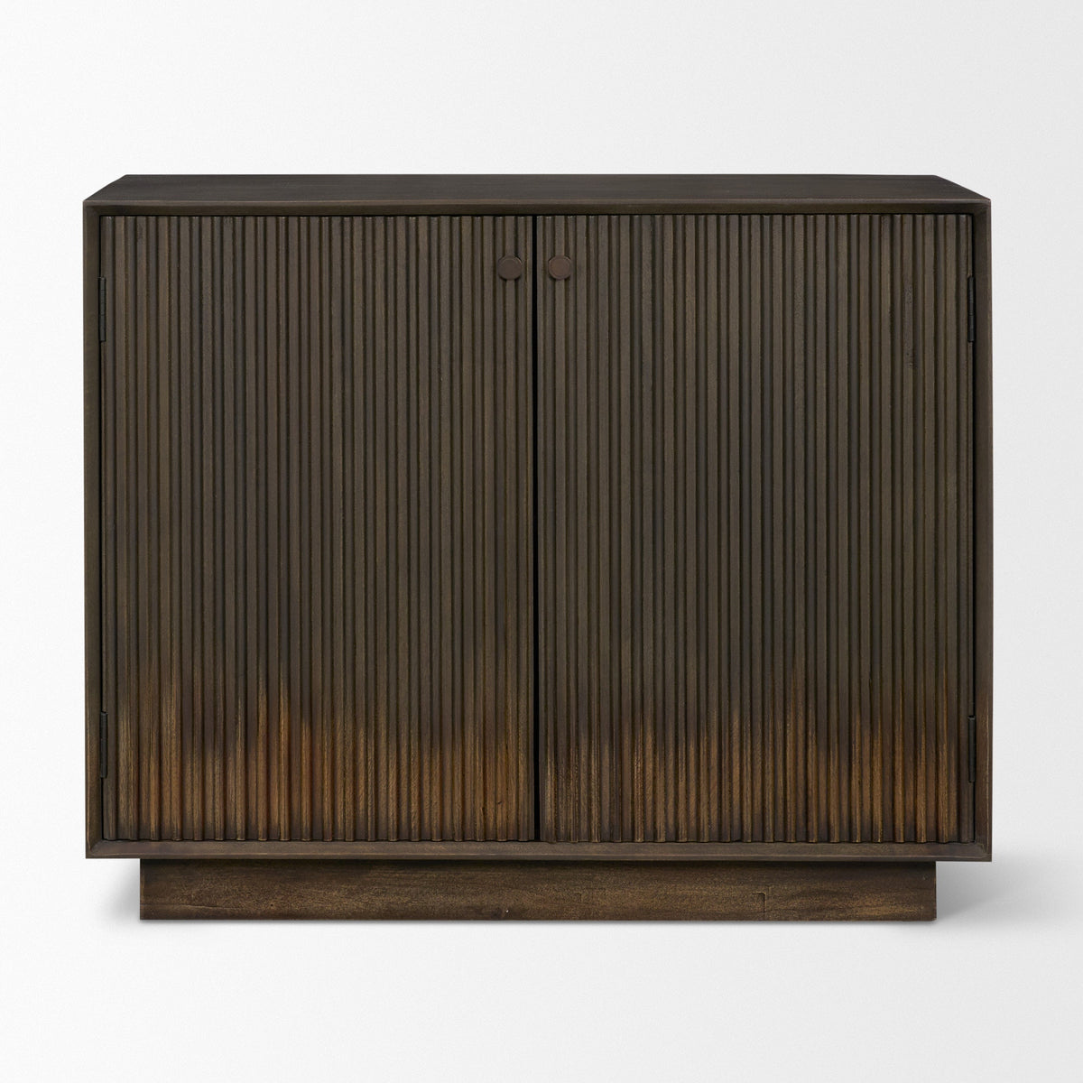 Cinder Accent Cabinet Mercana Mer 71339 11