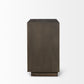 Cinder Accent Cabinet Mercana Mer 71339 3