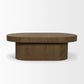 Lyonne Coffee Table Mercana Mer 71343 2