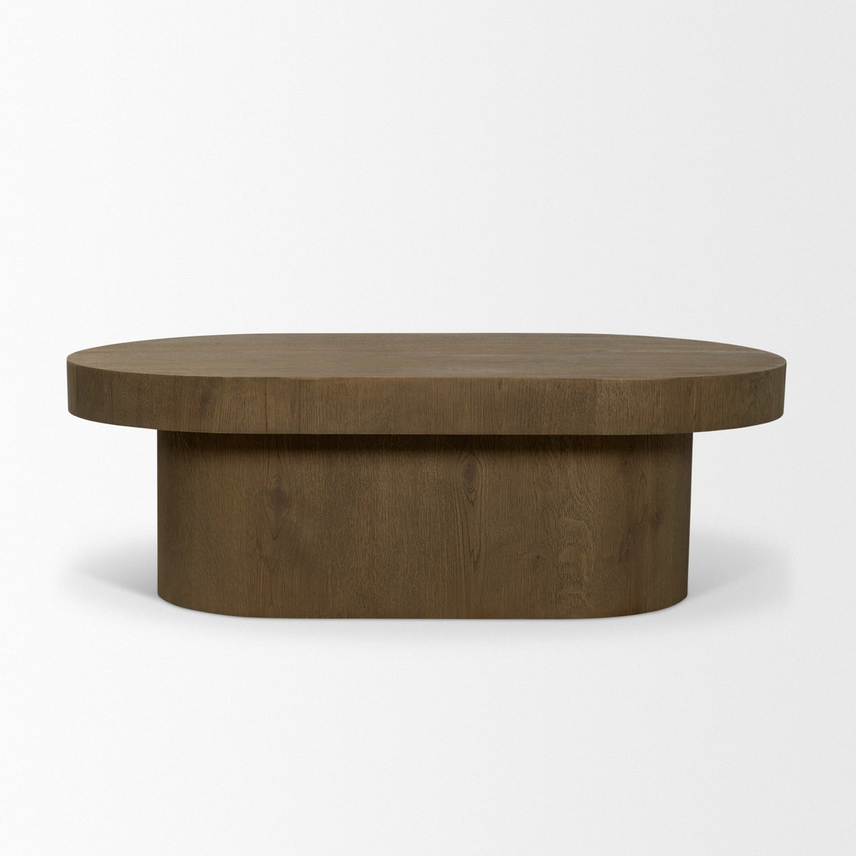 Lyonne Coffee Table Mercana Mer 71343 2