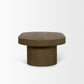 Lyonne Coffee Table Mercana Mer 71343 3