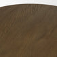 Lyonne Coffee Table Mercana Mer 71343 5