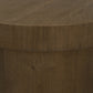 Lyonne Coffee Table Mercana Mer 71343 6