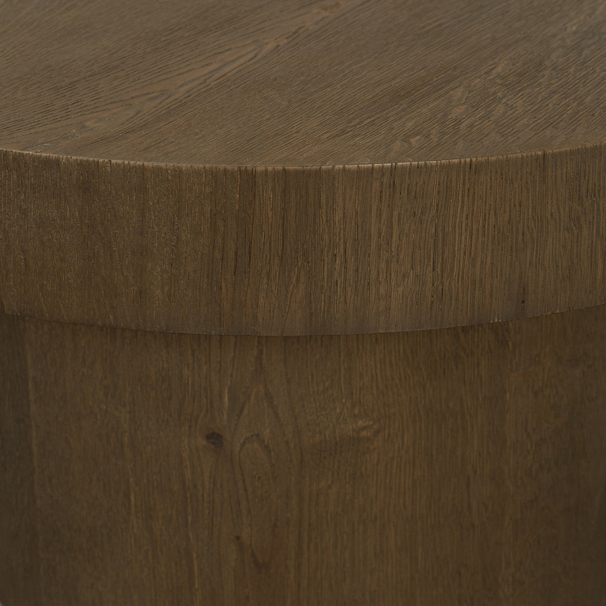 Lyonne Coffee Table Mercana Mer 71343 6