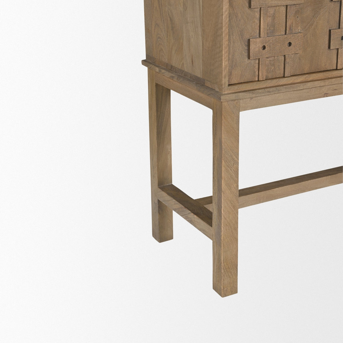 Truss Tall Cabinet Mercana Mer 71415 6