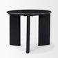 Rumer Side Table Mercana Mer 71354 2