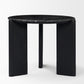 Rumer Side Table Mercana Mer 71354 4