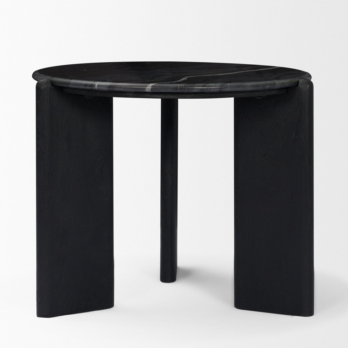 Rumer Side Table Mercana Mer 71354 4