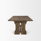 Rooke Extendable Dining Table Mercana Mer 71351 Ab 5