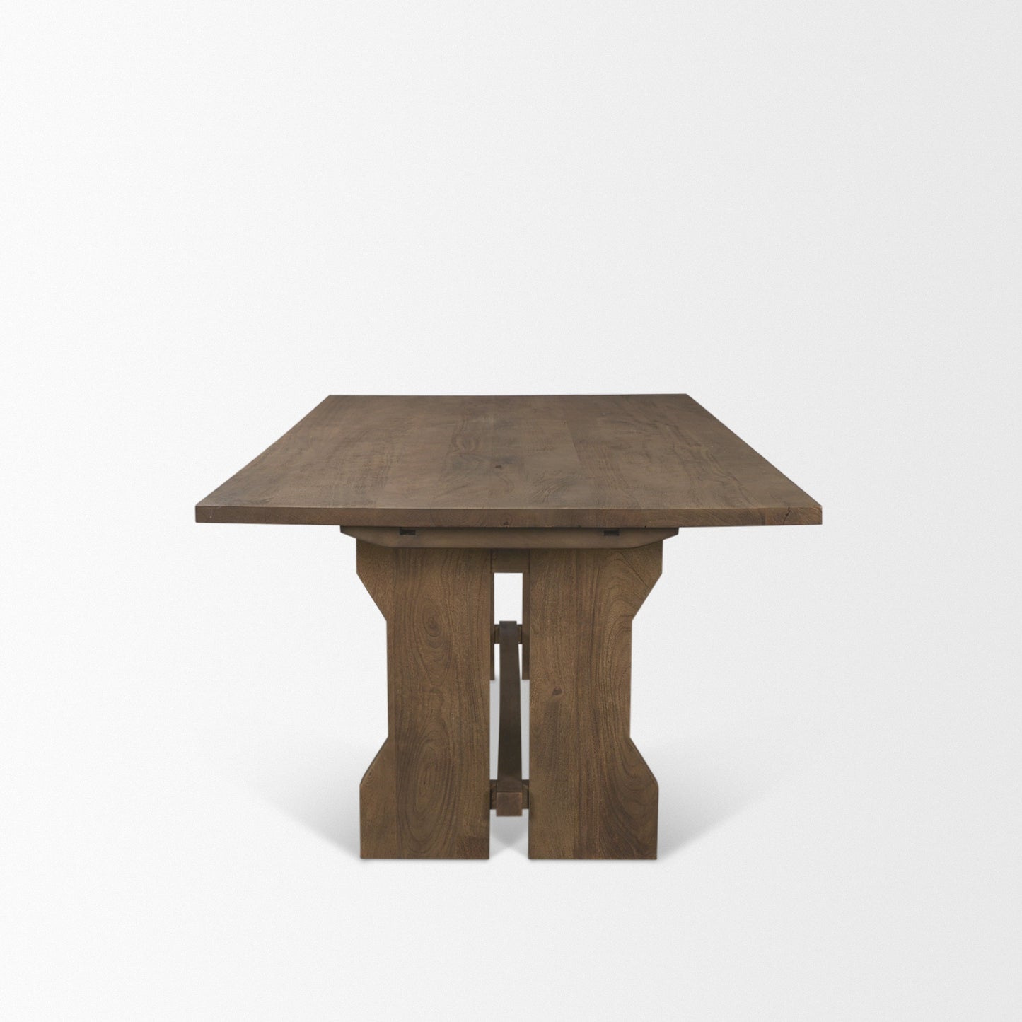 Rooke Extendable Dining Table Mercana Mer 71351 Ab 5