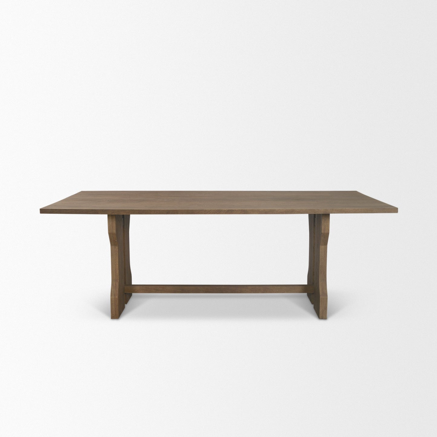 Rooke Extendable Dining Table Mercana Mer 71351 Ab 4