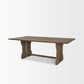 Rooke Extendable Dining Table Mercana Mer 71351 Ab 3