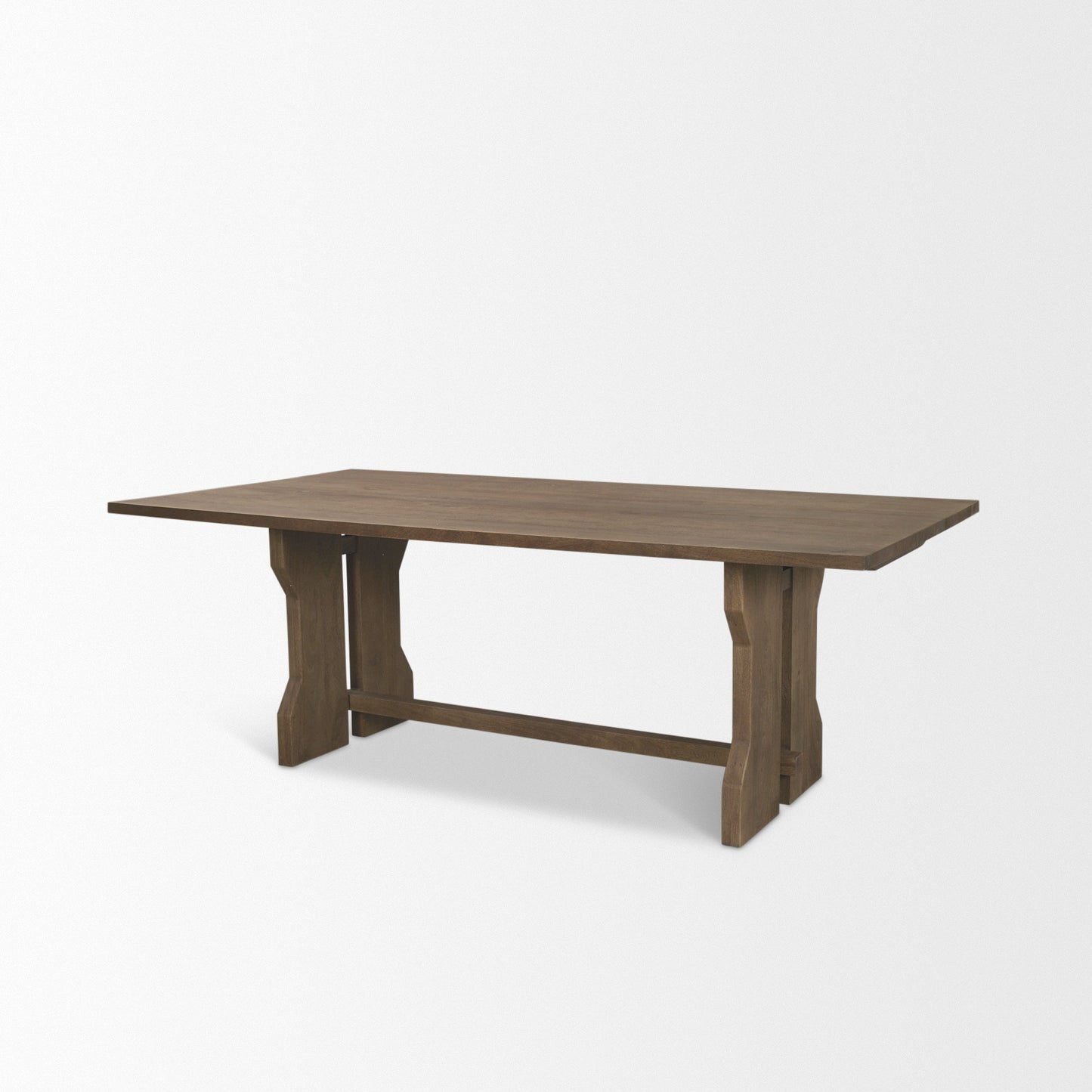 Rooke Extendable Dining Table Mercana Mer 71351 Ab 3