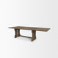 Rooke Extendable Dining Table Mercana Mer 71351 Ab 2